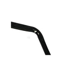 BOSCH, BALAY, SIEMENS, NEFF, PITSOS - Junta de puerta de horno - 00171118