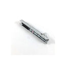 Original Bompani Ofentürscharnier 55N/96PB M00391303
