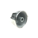 Originaler Smeg Entsafterkegel 062850029 Ersatzteil Kunststoff grau