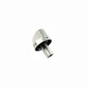 Original Pomo-Brennerplatte Tecnogas Code 326258200