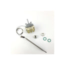 EGO - Backofenthermostat - 5534022020