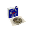 UNIVERSALE - Lager für Waschmaschine - NSK 6303-ZZ