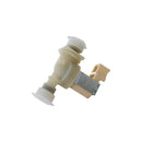 Originalventil Kühlschrank Bosch Code 00612500