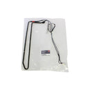 LG - Abtauheizung Kühlschrank - 5300JR1009M