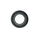 ELECTROLUX - Dichtung für Waschmaschine - 132653500