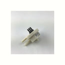 Original-Durchflussmesser für Kaffeemaschine Krups und Moulinex MS-0067795