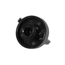 Backofengriff Smeg Originalersatzteil 694970844