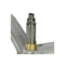 BOSCH - Trommelkreuz Waschmaschine - 00684101