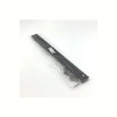 BOSCH SIEMENS BALAY NEFF - Untere Türdichtung Geschirrspüler - 00668079