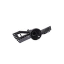 Original-Schneebesen für Küchenmaschine Moulinex MS-0A19245 schwarz