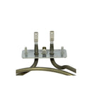 SMEG, TECNOGAS, ARDO - Kreisförmiger Backofenheizkörper 2000W - 524011800