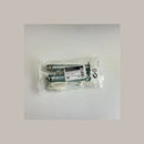 BOSCH - Reparatursatz Geschirrspüler - 00754865