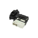 LG - Türschloss Waschmaschine - 6601ER1004D