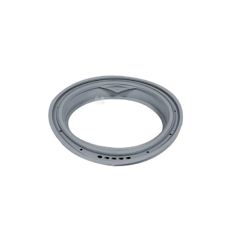 WHIRLPOOL - Türmanschette Waschmaschine - C00311125
