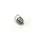 Backofenlampe kompatibel mit Beko Indesit, Artikelnummer 265900054 C00865524