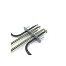 ELECTROLUX, AEG, PHILCO, HUSQVARNA, VOSS, JOHN LEWIS - Oberer Backofenheizkörper 3100W - 3878253511