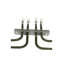 NARDI, BLANCO - Obere Ofenheizung - 040199009962R