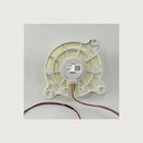 SAMSUNG - Kühlschranklüftermotor - DA31-00287B
