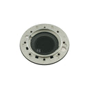 cappell bruc Halbinsel für Whirlpool- und Indesit-Arbeitsplatten C00288481