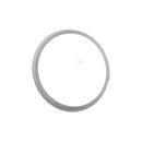 Fensterrahmen Waschmaschine Bosch 11005695 kompatibel mit Siemens und Balay