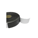 UNIVERSALE - Antikondensationsband für Klimaanlage - AST-00550014