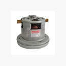 UNIVERSALE - Motor Staubsauger - 1600 WATT