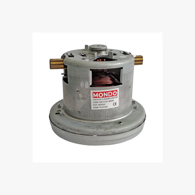 UNIVERSALE - Motor Staubsauger - 1600 WATT