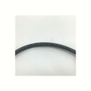 CANDY HOOVER SAMSUNG WHIRLPOOL - Wasserschlauch für Waschmaschine - AST-00110957