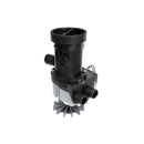 AEG, V-ZUG, ELECTROLUX - Ablasspumpe Waschmaschine - 8996454305401