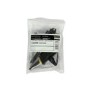 CANDY, SMEG, WHIRLPOOL, ARISTON, FAGOR, BRANDT - Waschmaschinen-Motorbürsten - 811910016