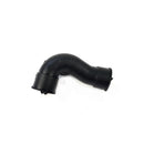 Anschlussrohr für Geschirrspüler kompatibel mit Smeg, Franke und Gorenje