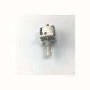 Original Ulka Pumpe 230V 48W für De Longhi Saeco Kaffeemaschine