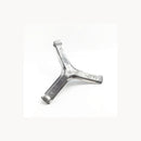 VESTEL - Cruceta y Tambor Lavadora - 22001295