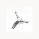 VESTEL - Kreuzstück und Trommel Waschmaschine - 22001295