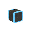 UNIVERSALE - Luftfilter Kühlschrank - AST-00542358