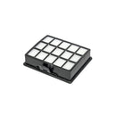 SAMSUNG - HEPA-Filter Staubsauger - DJ97-01250A