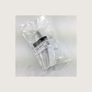 CANDY, HOOVER - Maneta de puerta lavadora - 43005615