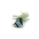 ELECTROLUX, AEG, ZANUSSI - Válvula Solenoide para Lavavajillas - 1170958001