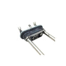 Original 1600W Heizwiderstand für Candy Waschmaschine mit NTC