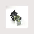 BOSCH, BALAY, SIEMENS, CONSTRUCTA, NEFF, PITSOS, GAGGENAU, PROFILO - Bomba de desagüe lavadora - 00145777