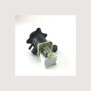 BOSCH, BALAY, SIEMENS, CONSTRUCTA, NEFF, PITSOS, GAGGENAU, PROFILO - Waschmaschinenablaufpumpe - 00145777