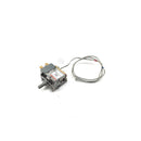 Hisense Kühlschrank Thermostat HK1870182 Originalersatzteil