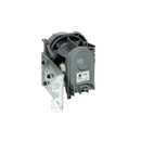 WHIRLPOOL, BAUKNECHT, IKEA, INDESIT, IGNIS - Motor Spülmaschinenpumpe - 481010625628