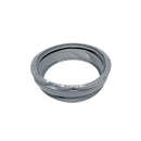 INDESIT WHIRLPOOL ARISTON - Türdichtung Waschmaschine - C00103633