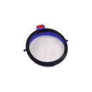 Original runder HEPA-Filter Dyson 916188-06 für Staubsauger