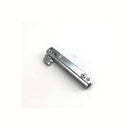 Original Backofentürscharnier Glem Gas M5401Y522