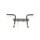 Original Bosch Oberhitze 1300W Heizelement 00441958