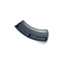 BOSCH SIEMENS - Türgriff Trockner - 00644363