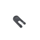 Unteres Kabelaufroller Vorwerk Folletto Code 32326 für Staubsauger