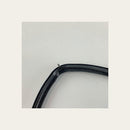 Original Bosch Backofentürdichtung Code 00626168 10034227